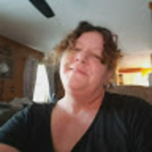 Meet your Posher, Lorrie